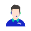 Image pour le nombre de choix 4
