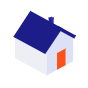 Image pour le nombre de choix 1