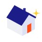 Image pour le nombre de choix 3