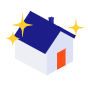 Image pour le nombre de choix 4