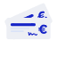 Image pour le nombre de choix 2
