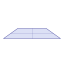 Image pour le nombre de choix 2