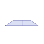 Image pour le nombre de choix 1