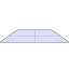 Image pour le nombre de choix 3